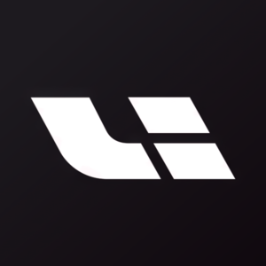 Ep44:Li Auto,From Zero to Hero - The Unconventional Genius
