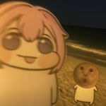 小猫才没有烦恼