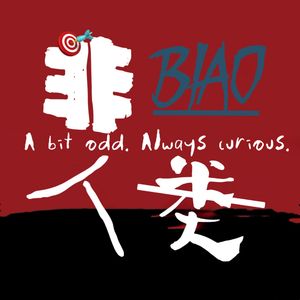 podcaster-avatar