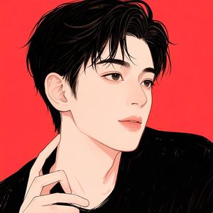 podcaster-avatar
