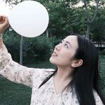 阿拜拜