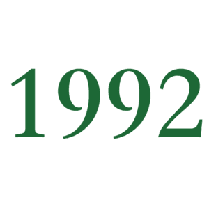 1992 巴菲特戒掉购买“烂公司”瘾| 资本配置:行动迟缓是巨大的护城河