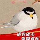 糯_Dews