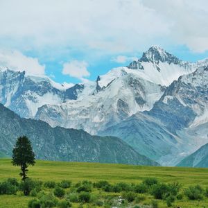 EP39：脱轨时代，一个年轻人的回归：从民宿到中医【直播回听】