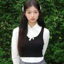 种颗糖葫芦树_xPIZ