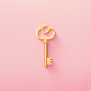 时光沙漏中的治愈瞬间，连接内在智慧，天人合一