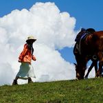 歪歪是个好玩鬼