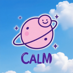 呼吸锚点练习室｜10分钟跟练+1分钟自测：新手友好的正念冥想入门