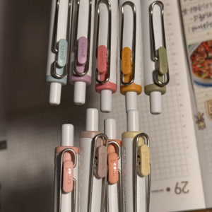 搞事业和好好生活好难兼顾喔 📅 Mar.28