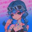 podcaster-avatar