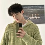 一颗多汁水蜜桃