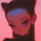 Dawn_zXY4
