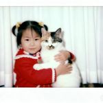 食人间烟火Caicai