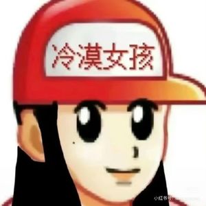 珍珍Roxy