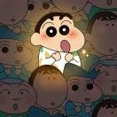 派大星的克星