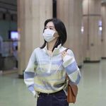 Sharon_zK4g