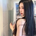 葡萄冰v