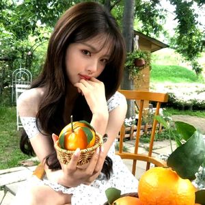 VOL564.电影《好东西》：单亲妈妈失业搬家与乐队主唱的女邻居组成“非血缘家庭”。