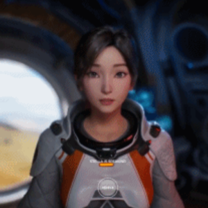 EP55 米哈游的AI游戏新尝试