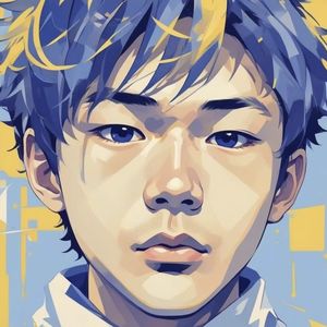 podcaster-avatar