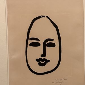 闲章先生
