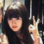 镟总的干女儿