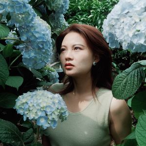 podcaster-avatar