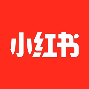 79.一口气说清小红书双十一胜利背后的商业崛起之路