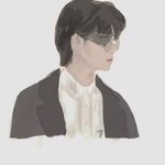 一个亮两个亮