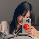 给塔er小猫
