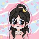 张金琦