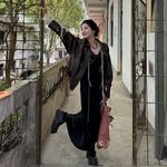 发疯比较快落