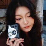 李野不乖