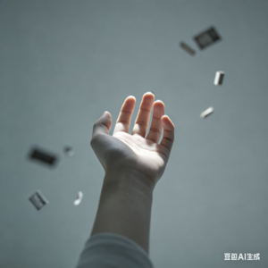048幸福是真的,遗憾也是真的