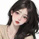 莱捣乱西西