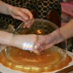 006.偶像：追星人的想象共同体