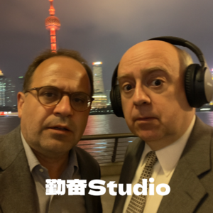 勤｜传播类型：群体传播与组织传播