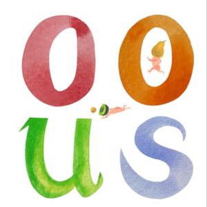 008|我们曾在广州DIY想要的生活,20年后她们继续穷开心 feat.河边走乐队小津