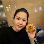 林珊Puyu