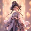 左右逢源_93rp