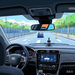 资本市场舆情解读【2月11日】