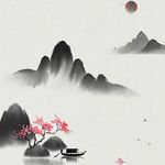 清沅闲叙