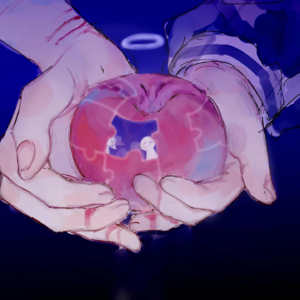 邯郸初中生霸凌案件——凝视自己的发声力量