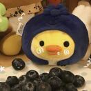 手撕鬼子五百年