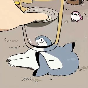 podcaster-avatar