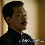 觉醒年代与新青年
