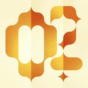 0620 | 万字文件曝OpenAI CEO诚信问题、CRYBABY会是下一个LABUBU吗？