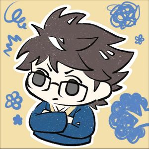 podcaster-avatar