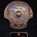以猛为犸