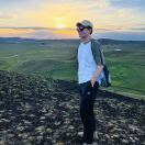 西丰三环通勤郎